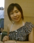 Find Tukky's Dating Profile online