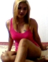 Find Venda's Dating Profile online