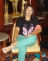 Find Samaporn's Dating Profile online