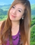 Find Kirana's Dating Profile online