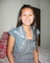 Find Thaniyada's Dating Profile online