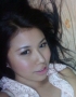 Find Nungning's Dating Profile online