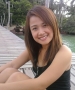 Find SASITHORN's Dating Profile online