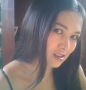 Find Parita's Dating Profile online