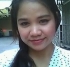 Find Kodchapan's Dating Profile online