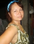 Find Kanokwan's Dating Profile online