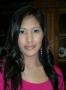 Find Jenny's Dating Profile online