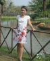 Find Tukzi's Dating Profile online