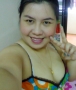 Find Happygirl's Dating Profile online