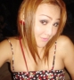 Find Chaya's Dating Profile online