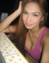 Find Sweet's Dating Profile online