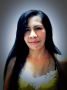 Find Thanyanan's Dating Profile online