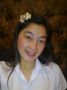 Find Namkaw's Dating Profile online