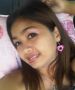 Find Nanyada's Dating Profile online