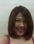 Find Nittaya's Dating Profile online