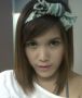 Find Pimchanok's Dating Profile online