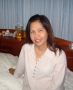 Find Nisa's Dating Profile online