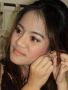 Find Waranya's Dating Profile online