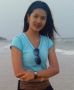 Find Jingjai's Dating Profile online