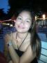 Find Piyaporn's Dating Profile online