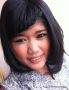 Find Namfon's Dating Profile online