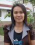 Find Pungphaka's Dating Profile online