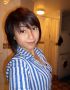 Find Nittaya's Dating Profile online