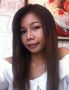 Find Baiyoke's Dating Profile online