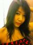 Find Thippawan's Dating Profile online