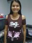 Find Wanitha's Dating Profile online