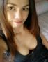 Find Waree 's Dating Profile online