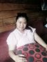 Find Preeyanut's Dating Profile online