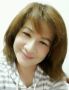 Find Maimai's Dating Profile online