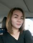 Find Ratchanok's Dating Profile online