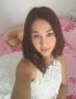 Find  rakjang's Dating Profile online