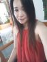 Find Chongmol's Dating Profile online