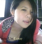 Find kapang's Dating Profile online