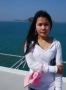 Find Boonchai's Dating Profile online