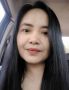 Find Nong's Dating Profile online