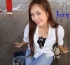 Find Thanyanan's Dating Profile online