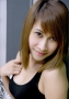 Find Sudarat 's Dating Profile online