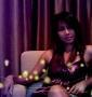 Find Prani's Dating Profile online