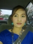 Find Nantawan's Dating Profile online