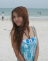 Find Panida's Dating Profile online