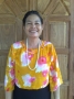 Find Thamonwan's Dating Profile online