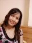 Find Nattaka's Dating Profile online