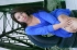 Find Nattanya's Dating Profile online