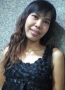 Find Panita's Dating Profile online