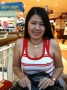 Find Maneerat's Dating Profile online