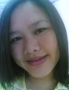 Find Neung's Dating Profile online